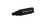 RockShox Connectamajig Collar Suspension Black Reverb Xloc Full Sprint