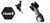 RockShox Main Piston Poppet Kit Reverb Stealth A1 420 x 125mm