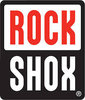 RockShox Service Kit Monarch 3 RT3 2013 Basic