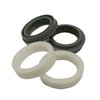 RockShox Dust Seal Foam Ring Kit 32mm