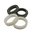RockShox Dust Seal Foam Ring Kit 32mm