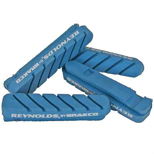 Reynolds - Misc– Cryo Blue POWER Pads - 2 Wheels