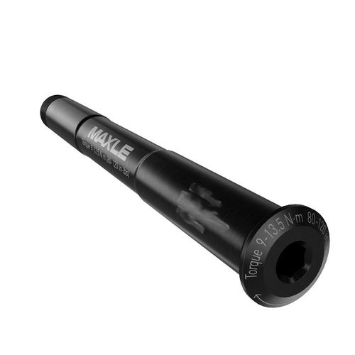 Rock Shox Maxle Stealth Front ROAD - 12mm x 100mm