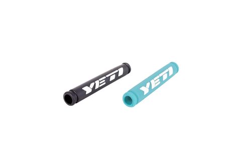 Yeti - Cable Protector (Each)
