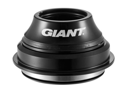 Giant Overdrive Headset Mountain 1 1/8″to1 1/2″ Blk