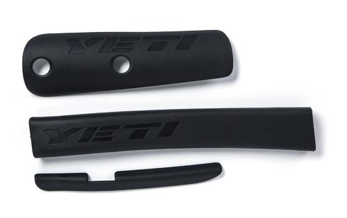 Yeti - SB5 Carbon Frame Protector Kit