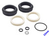 Fox Forx 32mm Low Friction Wiper Fork Seal Kit