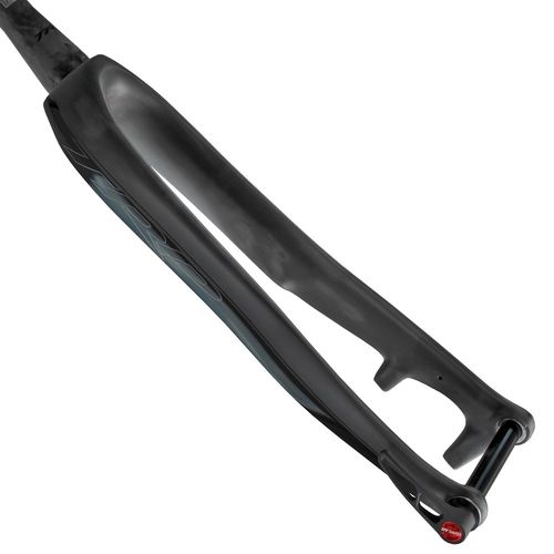 TRP Carbon Cyclocross Fork