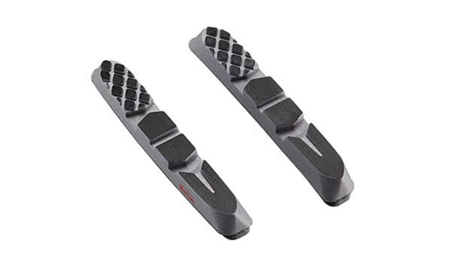 Giant Tri Comp V Brake Replacement Pad