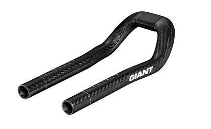 Giant Connect SL U-Type Bar Extensions