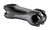 Giant Contact SLR Stem 2015 Includes Shim For 1 1/8" Fork