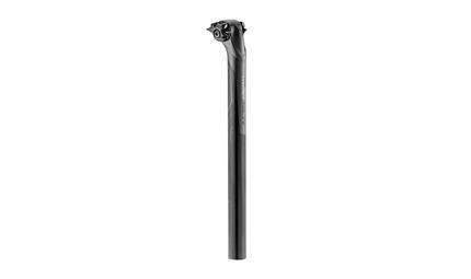 Giant Contact SLR Seatpost 2015