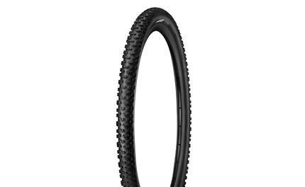 Giant Sport Tyre 27.5
