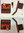 Fox Fork 2016 36 Factory Series Orange Logo Decals Stickers