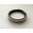 Kinetic Bearing - ACB3636150S Headset Bearing - Stainless Steel (Trek Madone after 2010)