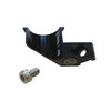Problem Solvers Mismatch Adapter 1.2, BR0393 - Allows SRAM shifters to fit Shimano I-Spec 'II' Brake