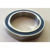 Kinetic Bearing - SS 6806-2RS BB30 / Headset Bearing (Stainless Steel)