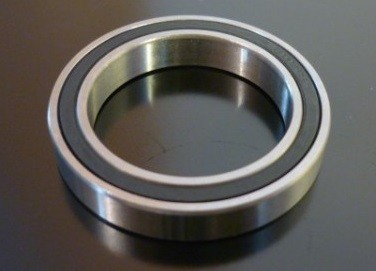 Kinetic Bearing - 6707 - 2RS 61707-2RS 35mm x 44mm x 5mm Canyon / Acros