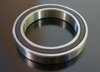 Kinetic Bearing - 6707 - 2RS 61707-2RS 35mm x 44mm x 5mm Canyon / Acros