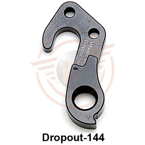 WM Replaceable Derailleur Hanger / Dropout 144 Trek - Gary Fisher