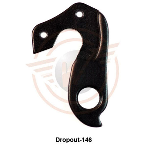 WM Replaceable Derailleur Hanger / Dropout 146 Specialized