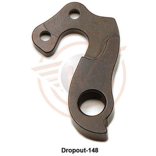 Wheels Manufacturing Replaceable Derailleur Hanger / Dropout 148 Bianchi