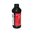 RockShox Rear Suspension Damping Fluid/Oil 7wt 16oz bottle