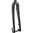 Whisky Parts Co No9 Carbon Thru Axle Cross Fork