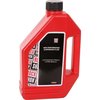 RockShox Suspension Oil 15wt 32ox 1 Liter Bottle