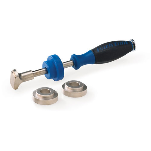 Park Tool BBT303 - BB30 bearing tool set