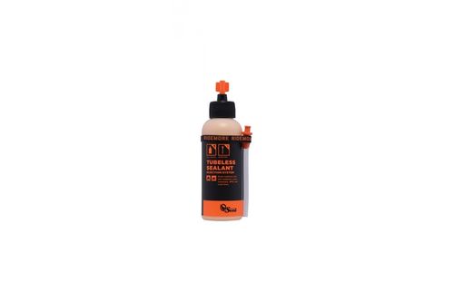 Orange Seal Sealant with injector