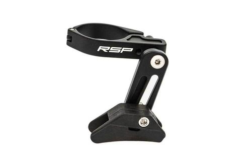 RSP Mino 1 X Top Guide Band / Clamp On Chain Device