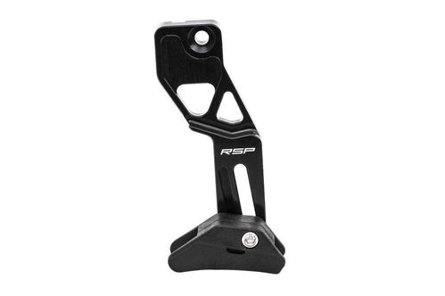 RSP Mino 1 X Top Guide Direct Mount Chain Device
