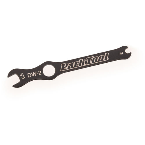 Park DW-2 Clutch wrench for Shimano® Shadow Plus derailleurs