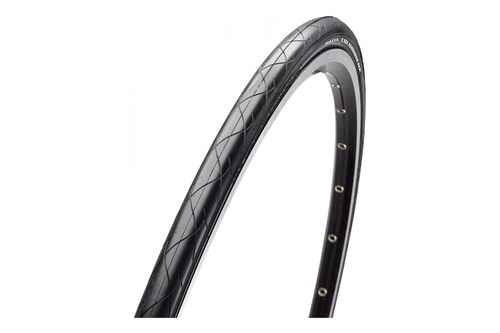 Maxxis Columbiere Folding Tyre 700C
