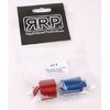 RRP Bearing Press Kit - 17287 2rs KIT 13a