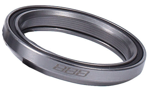 BBB BHP-185 - Headset Bearings 1.5", 51.8mm × 8mm, 36°×45°