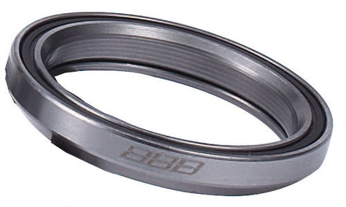 BBB BHP-182 - Headset Bearings 1.1/8", 41mm × 6.5mm, 36°×45°