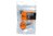 Orange Seal Tubeless Valves 32mm