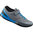 Shimano AM7 flat sole shoes (AM701)