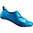 Shimano TR9 SPD-SL Shoes