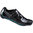 Shimano WR84 SPD-SL shoes