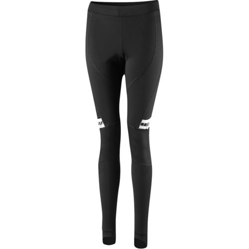 Madison Sportive Shield Softshell Women's Tights Without Pad