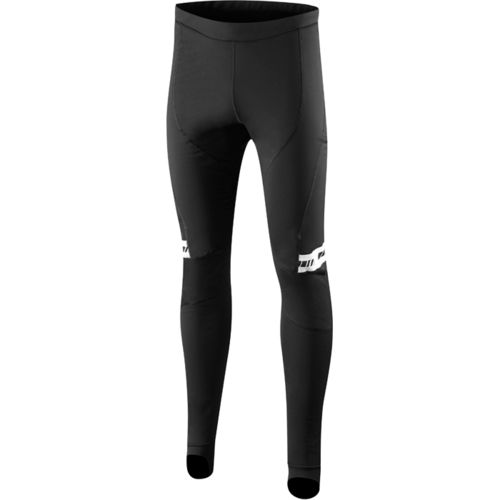 Madison Sportive Shield Softshell Men's Tights Without Pad