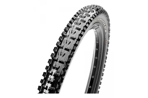 Maxxis High Roller II FLD 3C EXO TR