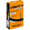 Continental Tour 26 x 1.3 - 1.75 inch Presta inner tube
