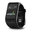Garmin vivoactive HR GPS smartwatch