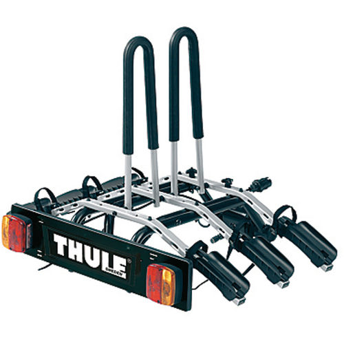 Thule 9503 RideOn 3-bike towball carrier