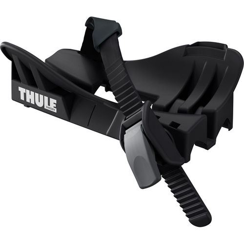 Thule Fat Bike adaptors for 598 ProRide cycle carrier