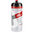 Elite Corsa Bottle Biodegradable 550 ml